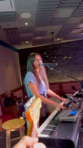 Excuse me Ella Langley #ellalangley #excusemeyoulooklikeyouloveme | Cliff & Susan