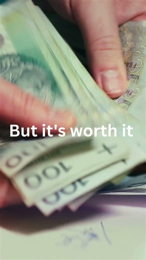 Sigma rule ~ Focus On Studying🔥Motivational video #status #shorts #attitude #study