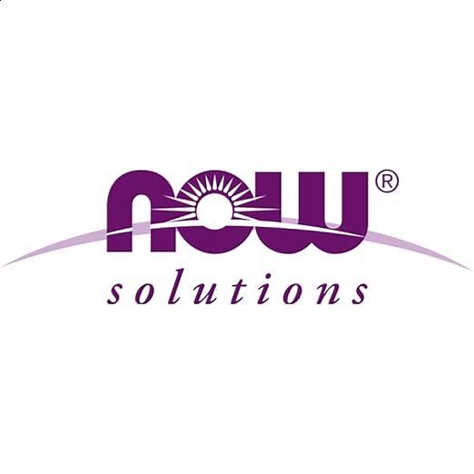 Relax & Unwind with NOW Solutions