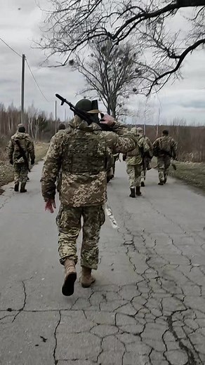 🇺🇦💪✌️#всебудедобре #україна🇺🇦 #ukraine #war #рекомендації #гуморукраїнською #🇺🇦 #💪💪💪 #✌️#tiktok