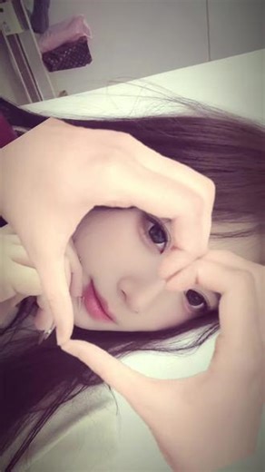 我试着把所有都看淡 才发现好的坏的我都舍不得