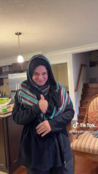 Understanding Arabic Coffee and Cultural Traditions