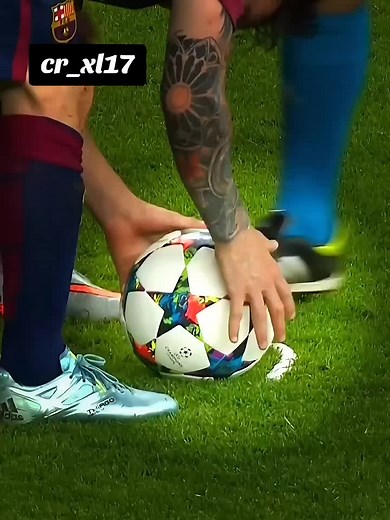 Top High IQ Moments in Football