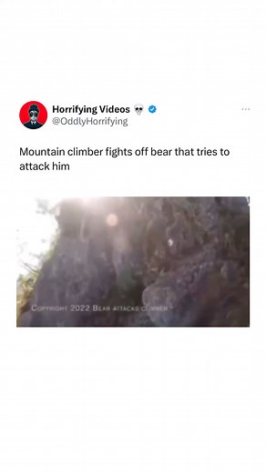 31K views · 255 reactions | Rule #1: Maintain the high ground —— —— ——  We train, mentor, and usher in aspiring special operators. We’ve found that 90% of SOF candidates are underprepared. Join our community, link in bio @operators_assoc DM us questions. | Operators Association | Facebook