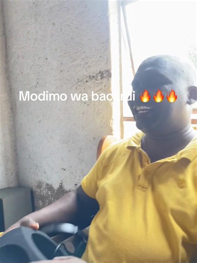 Nellow Guitar Studio Session with Snoki