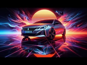 2026 Peugoet 308 Release Date Specifications Detailed Reviews