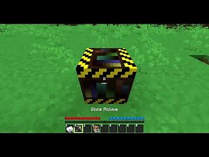 Turning copper to iron in Minecraft
