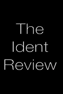 The Ident Review (2018-2024) - TV Show