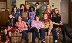 5 Shows About Middle Class Families That You Should Have Been Watching Over Roseanne Anyway - TVovermind