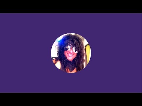 SPANDEX NATION unMASKED is live!