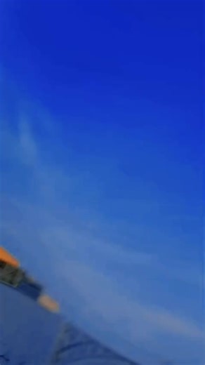 Waseem Waseem (@waseem.waseem1720)’s videos with original sound - Waseem Waseem