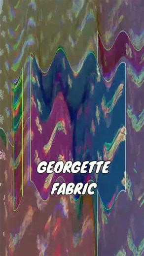 🌸FLOWER GOLDEN FOIL PRINT ON GEORGET👌👌(mobile: 9625242165, 9205192165) DESIGNER FABRICS SINCE 1938