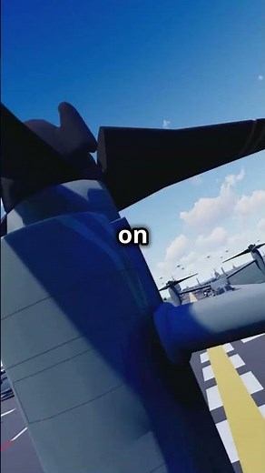 The Sinking of the USS Juneau: The ship that claimed the lives of the Sullivan brothers #history