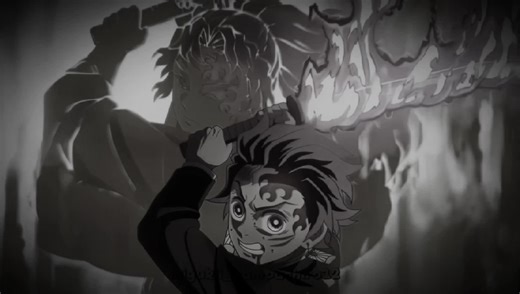 hinokami kagura #fypシ #demonslayer #kimetsunoyaiba #foryoupage