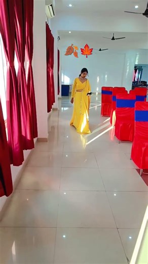 no caption ❌ #bollywood #jiskeaanesemukammalhogayithizindagisong #hindisong #song #bollywoodsongs