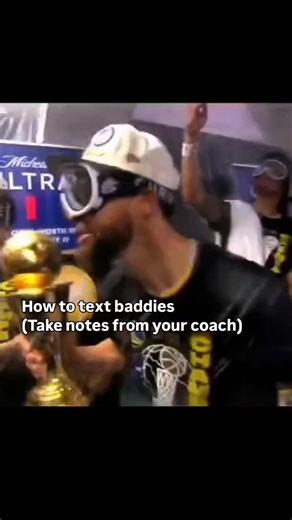 SmoothSlidez on Instagram: "@swypedapp knock knock rizz #rizz #huzz #shootyourshot #slideindms #airball"