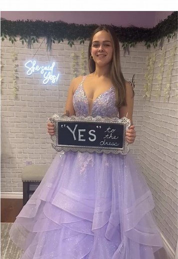 Beautiful Dresses for Prom 2025: Sparkle and Style