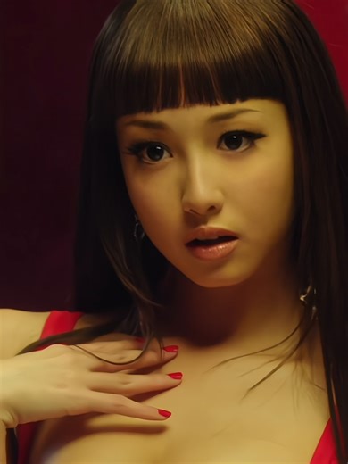 Japanese Romantic Movies: Top Recommendations