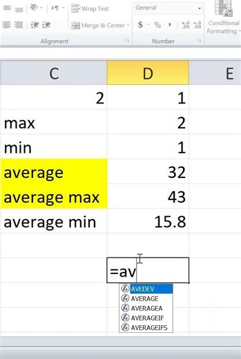 exceltips basic formulas in excel #excel #excelformulas #exceltipsandtricksinhindi #learnexcel