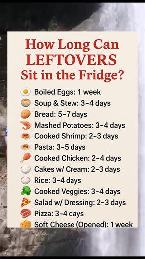 13K views · 30 reactions | Useful info everyone can learn from ✨ Sharing knowledge = smarter living.#DailyTips #SmartLiving #LifeGuide #LearnSomethingNew #EverydayFacts | Tan Talks | Facebook