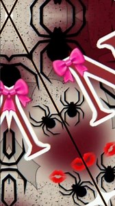 28 марта 2026 г.