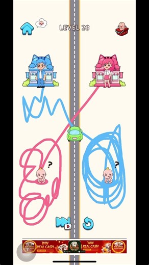 @sachin_gaming_108#games #gaming #shorts #like #subscribe #shortvideo #likeandsubscribe