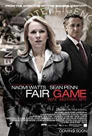Fair Game (2010) Online Subtitrat in Romana HD - DivX Filme Online