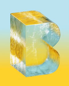 1K views · 33 reactions | C'est le grand jour !  Dévoilement un peu plus tard aujourd'hui. | Carnaval de Québec | Facebook