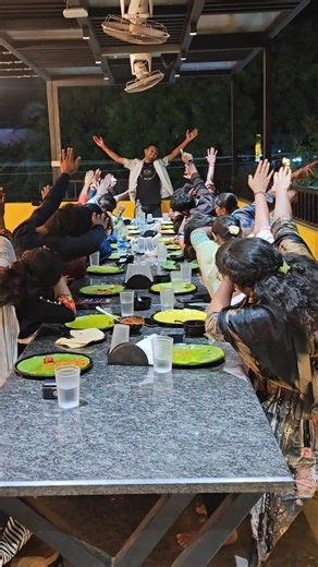 MODERN CREATOR on Instagram