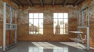 TONO by Porcelanosa and Foster + Partners is a set of components designed to work together as a part of an integrated system, with an unlimited choice of finishes and materials. | Casa Europa - Porcelanosa Philippines | Facebook