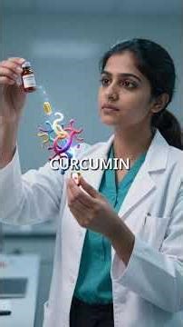 Activate Your p53 Gene With These 5 Simple Methods