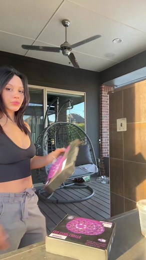 LED Pool Light Tutorial: How to Illuminate Your Swimming Pool