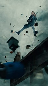 39K views · 1.5K reactions | There were diamonds in the air. architectsofficial.com | ARCHITECTS | Facebook