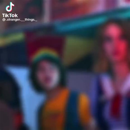 stranger things hopper joyce (@joyceandhopper1)’s videos with original sound - stranger things hopper joyce