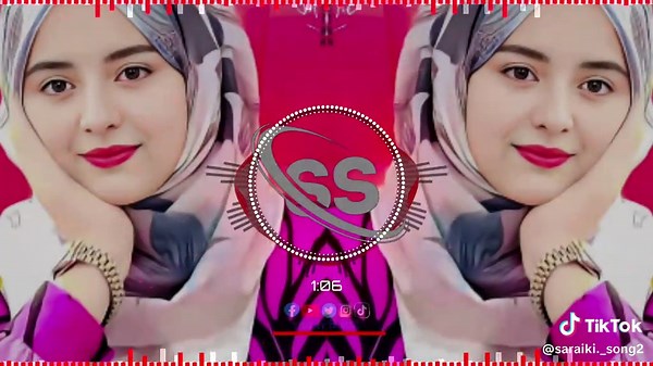 Experience the Best of Saraiki Music