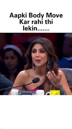 #salmankhan #boys #funny #deadpool #wolverine