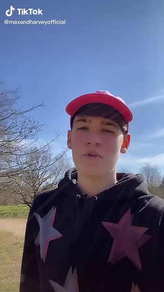 Tips for Building Perseverance in Daily Life