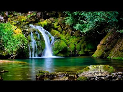 Nocopyright Relaxing Gamelan