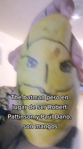 Se me ocurrió nomas #humor #fyp #sigma #thebatman
