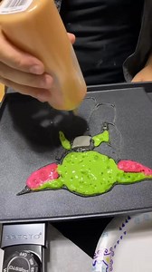 Best pancake ever! | The Craft Show