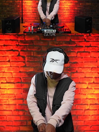 Have you checked MR PM's Live Mix?? FULL MIX IS UP ON OUR YOUTUBE #4DaCulture #Trending #Livemix #Deephouse