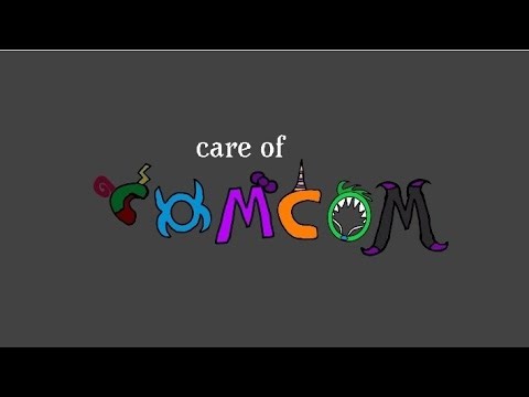 Care of comcom Oficial trailer 1