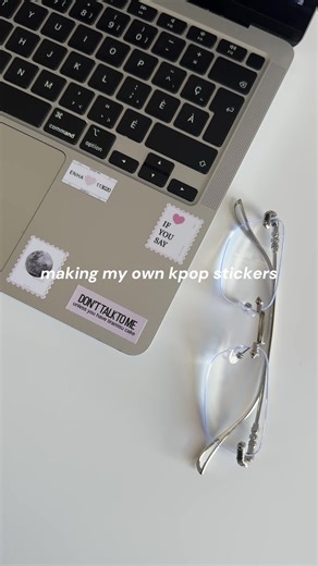 being a canva pro and a kpop stan means i can turn my kpop ideas into my own merch ✨ #enhypen #engene #enhypenmerch #kpopdiy #kpopaesthetic