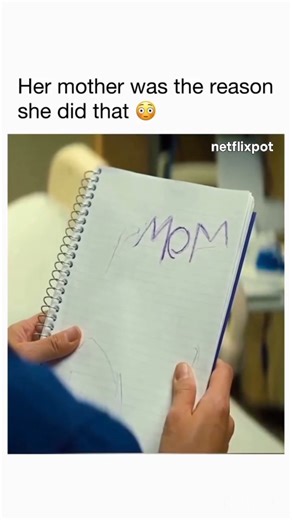 meme on Instagram: "🎬 Run (2020) Where to Watch: Netflix / Amazon Prime Video (availability may vary by region) Main Cast: Sarah Paulson, Kiera Allen Description: Run is a gripping psychological thriller centered on Chloe, a wheelchair-using teenager who has been homeschooled her entire life by her overprotective mother, Diane. Chloe lives under strict medical supervision, taking multiple daily medications—until she begins to notice disturbing inconsistencies that make her question everything s