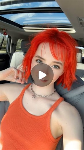 @preciouskkittykat on Instagram: "Don’t mind my shaky hands"