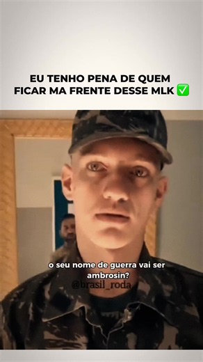 Siga ou não verá mais o perfil ☝🏻☝🏻 5 curiosidades sobre o TikTok que talvez você não saiba! 📱🔥 1. O algoritmo aprende seus gostos! 🤯 Quanto mais você assiste, curte, comenta ou compartilha vídeos, mais o TikTok consegue entender seus interesses e recomendar conteúdos parecidos. 2. Você não precisa ter milhares de seguidores para viralizar! 🚀 Até mesmo uma conta pequena pode alcançar milhões de visualizações se os vídeos despertarem o interesse do público. 3. Os primeiros segundos fazem to