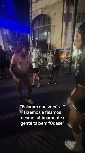 Seloko-nucumpesa. #fyppppppppppppppppppppppp #vaiprofyinferno👺🔪 #f #kleytontralha #recife #carnaval #trends