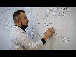 8.Hybrydyzacja orbitali atomowych cz.2