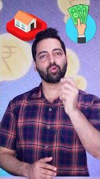 Ghar Baithe Daily Income 💰#shorts
