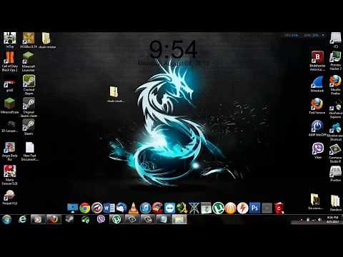 How To Download Subtitles Directly From VLC using Vlsub